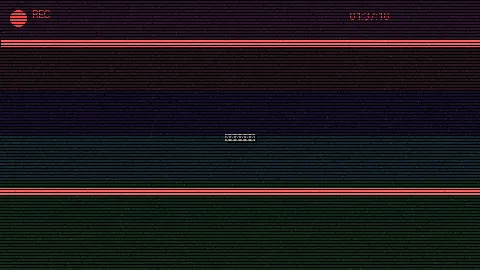 雨天窗前即景 - 戚薇结婚照 生活记录